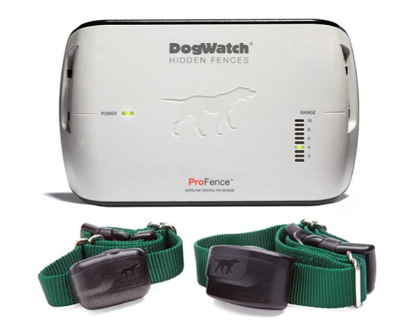 DogWatch of the Northshore and Coastal NH, Rowley, Massachusetts | ProFence Product Image